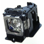 BTI POA-LMP115 projector lamp