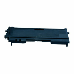 CTS Remanufactured Brother TN2005HC Black Hi Cap Toner