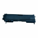 CTS Remanufactured Brother TN2005HC Black Hi Cap Toner