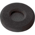 POLY EncorePro HW510/520 Foam Ear Cushions (2 Pieces)