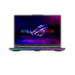 ASUS ROG Strix G16 G614JZ-N3007W Laptop 40.6 cm (16") WUXGA Intel® Core™ i7 i7-13650HX 16 GB DDR5-SDRAM 1 TB SSD NVIDIA GeForce RTX 4080 Wi-Fi 6E (802.11ax) Windows 11 Home Black, Grey