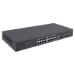 Hewlett Packard Enterprise 3100-16 EI Switch L2 1U Schwarz