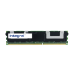 Integral IN3T32GLZHIX4LV 32GB SERVER RAM MODULE DDR3 1333MHZ