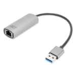 ACT Gigabit netwerkadapter, USB 3.2 Gen1