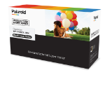 Polaroid LS-PL-22215-00 toner cartridge 1 pc(s) Compatible Black