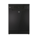 Hoover H-DISH 300 HF 3C7L0B-80 Freestanding 13 place settings C