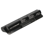 2-Power 2P-HSTNN-LB6Q notebook spare part Battery