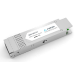 Axiom QSB-502-AX network transceiver module Fiber optic 40000 Mbit/s QSFP+