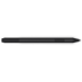 Microsoft Surface Pen stylus pen 20 g Charcoal