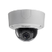 Hikvision DS-2CD4526FWD-IZ(2.8-12MM) cámara de vigilancia Almohadilla Cámara de seguridad IP Interior y exterior 1920 x 1080 Pixeles Techo