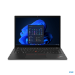 Lenovo ThinkPad T14s Gen 3 (Intel) i5-1240P Notebook 35.6 cm (14") WUXGA Intel® Core™ i5 16 GB LPDDR5-SDRAM 256 GB SSD Wi-Fi 6E (802.11ax) Windows 11 Pro Black