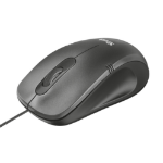 Trust 20404 mouse Ambidextrous USB Type-A Optical 1000 DPI