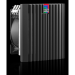 Rittal SK 3238.708 Ventilator set