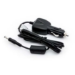 Zebra P1031359 mobile device charger Mobile computer Black