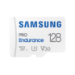 Samsung MB-MJ128K 128 GB MicroSDXC UHS-I Class 10