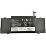 CoreParts MBXLE-BA0429 laptop spare part Battery