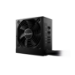 be quiet! System Power 9 | 600W CM