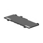 HP N19892-005 laptop spare part Battery