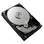 DELL 0950484-01-EQ-REF internal hard drive 3.5" 1 TB Serial ATA II