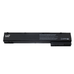 BTI HP-EB8560W laptop spare part Battery