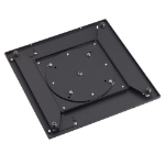 Chief P-Series Rotation Adapter