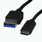 2562-2 - USB Cables -