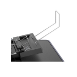 KYOCERA Banner Guide 10 Multi-Purpose tray 10 sheets