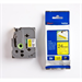 Brother TZE-S651 P-Touch Ribbon, 24mm x 8m