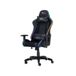 Sandberg Commander Gaming Chair RGB