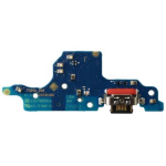 Motorola Charging Port Sub Board