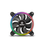 Enermax T.B. RGB Computer case Fan 12 cm