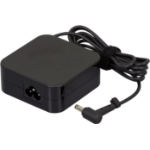 ASUS AC Adaptor 65W 19V 3-Pin