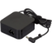 ASUS C dpor 65W 19V 3-Pin
