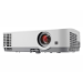 NEC ME361W videoproiettore Proiettore a raggio standard 3600 ANSI lumen 3LCD XGA (1024x768) Bianco