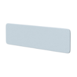Heckler H809-BL conference equipment accessory Cover
