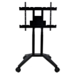 Legamaster moTion mobile stand MS-12S