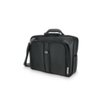 Kensington Contour™ Pro Laptop Case - 17"/43.2cm