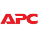 APC 1 Year NBD 1P Advantage Plan for Smart-UPS 8K-10K