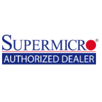 Supermicro Black 2x USB3.0/COM port tray in slim DVD bay,RoHS/REACH