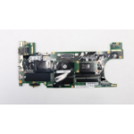 Lenovo BDPLANAR WIN i5-6300U UMA 8GB Motherboard