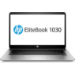 HP EliteBook PC Notebook 1030 G1