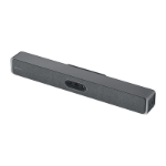 Maxhub Xbar W70 MS Videobar