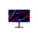 Acer Nitro XV5 XV275K P3 computer monitor 68.6 cm (27") 3840 x 2160 pixels 4K Ultra HD LED Black