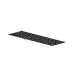 HP M17095-061 notebook spare part Keyboard