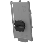 RAM Mounts RAM-GDS-ROTO2U onderdeel & accessoire voor houders