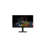 Lenovo ThinkVision P32p-20 80 cm (31.5") 3840 x 2160 pixels 4K Ultra HD LED