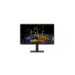 Lenovo ThinkVision P32p-20 80 cm (31.5") 3840 x 2160 pixels 4K Ultra HD LED