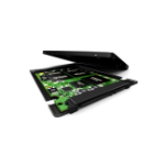 Samsung PM863a 3.84 TB 2.5" Serial ATA III TLC