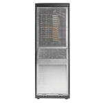 APC SUVTP20KH3B4S UPS 20 kVA 16000 W