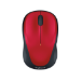 Logitech 910-002893 mouse Office Ambidextrous RF Wireless Optical 1000 DPI